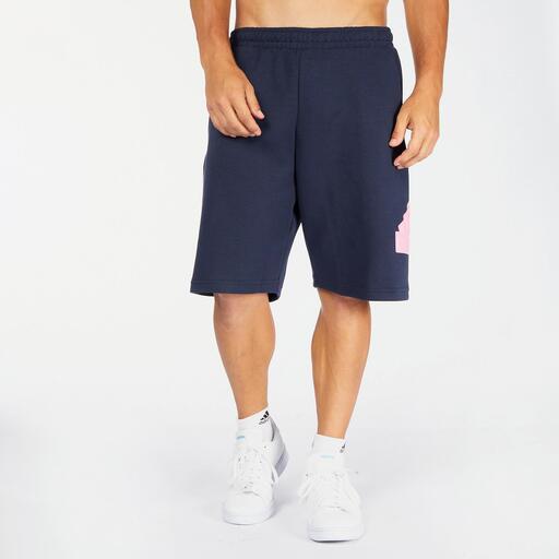  adidas Biglogo