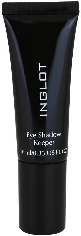 Osnovna podlaga za senčila za oči Inglot