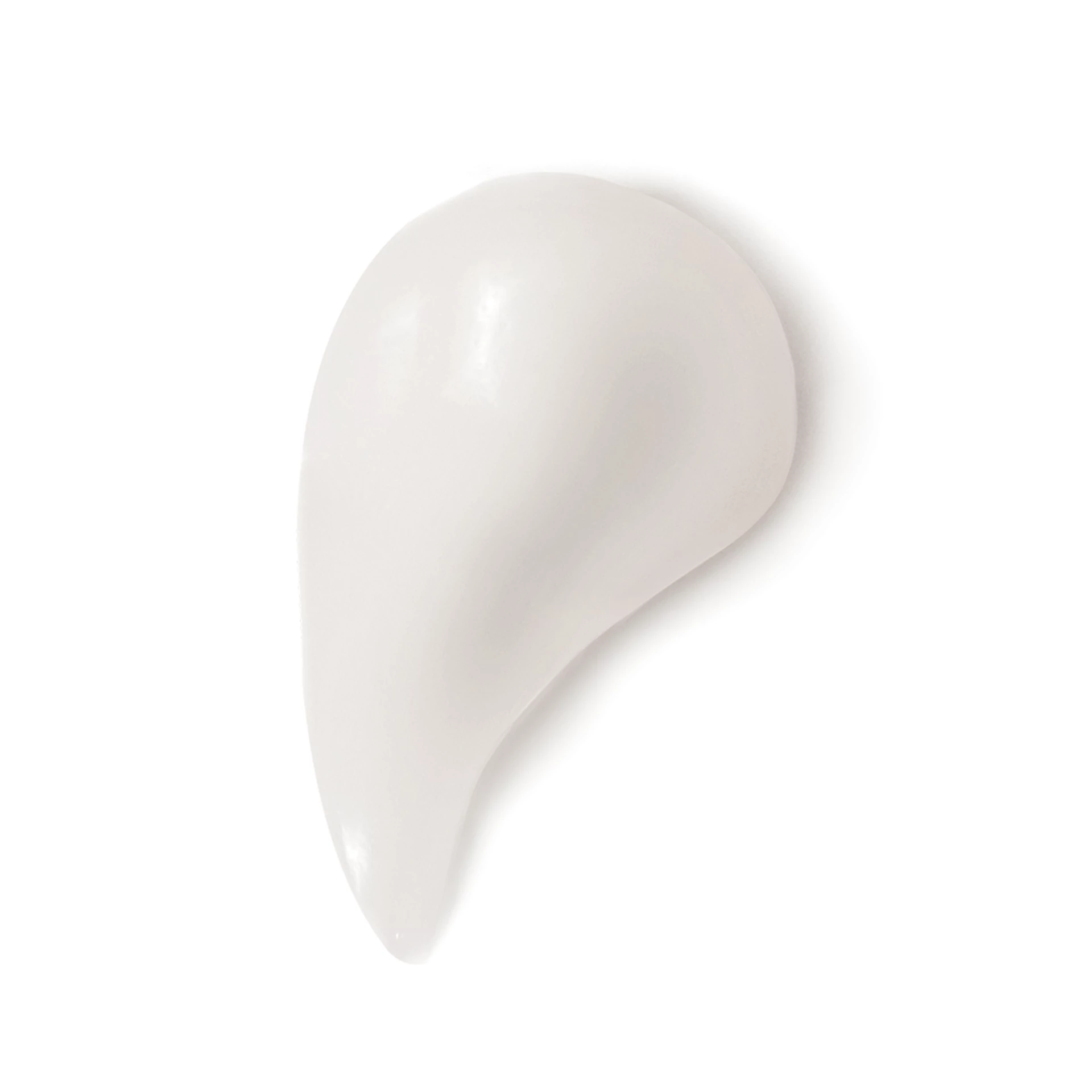 Infusão Rápida de Colágeno 30 ml - Murad