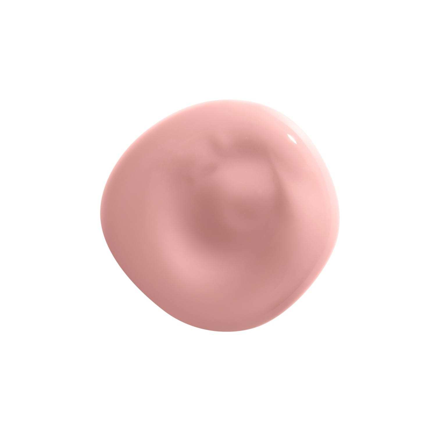 KYLIE SKIN ulje za usne - obavezno kupujte Kylie Skin ulje za usne - krema od lješnjaka, 6 ml - 6 ml