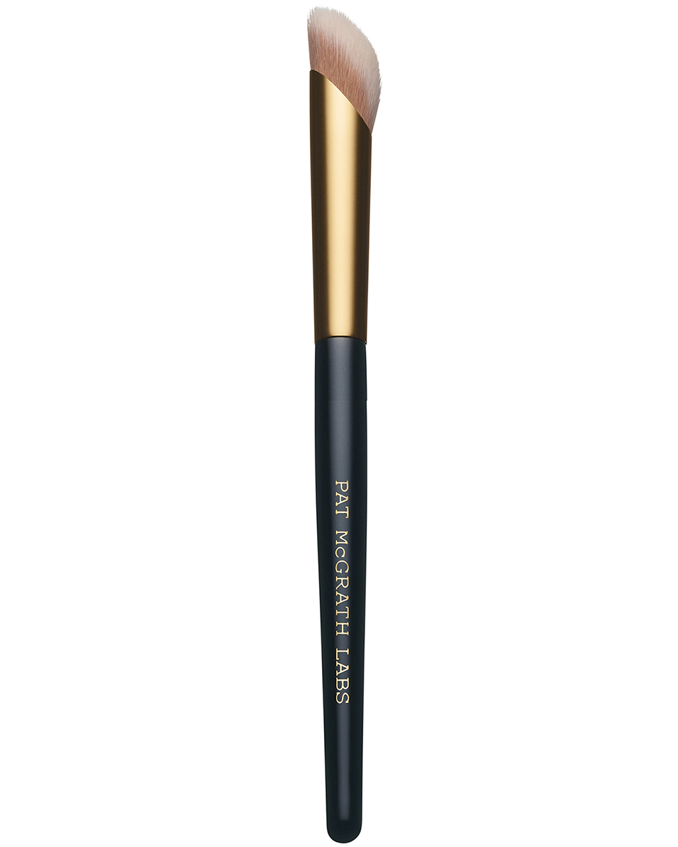 PAT MCGRATH SUBLIME PERFECTION CONCEALER BRUSH