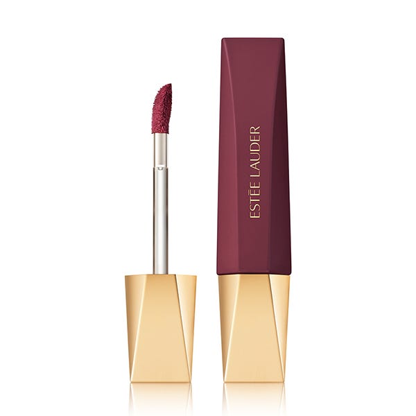 Pure Color Whipped matte боја за усне