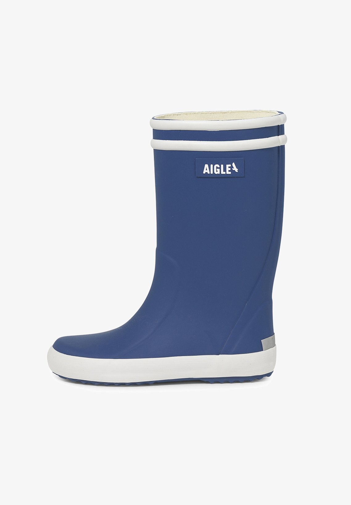 Aigle LOLLY POP - Wellies - roi