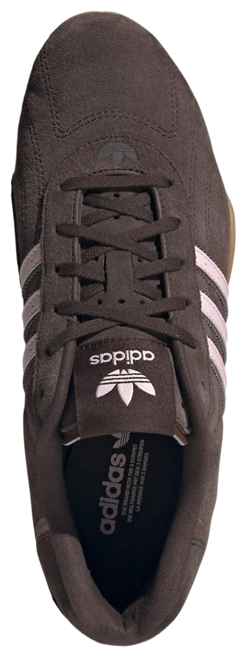 adidas Adiracer Lo