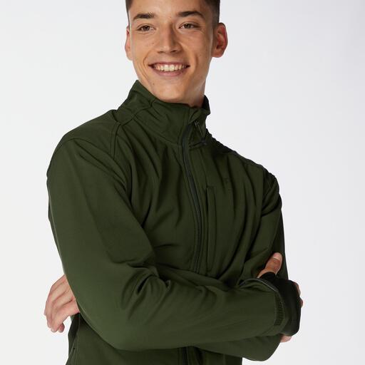  Zachte Boriken