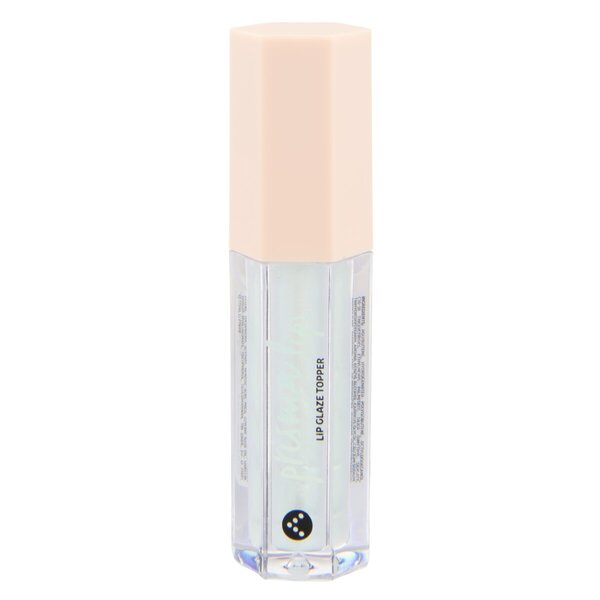 Kruidvat 030 Aurora Sky Lip Glaze Topper<br>3g