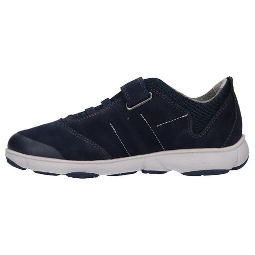  Chaussures de sport Geox J841ta 02214 J Nebula