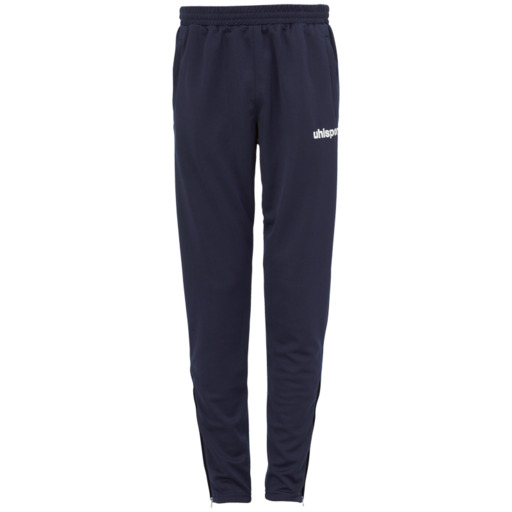  Pantalon Uhlsport Team Azul Marino/blanc Uhlsport