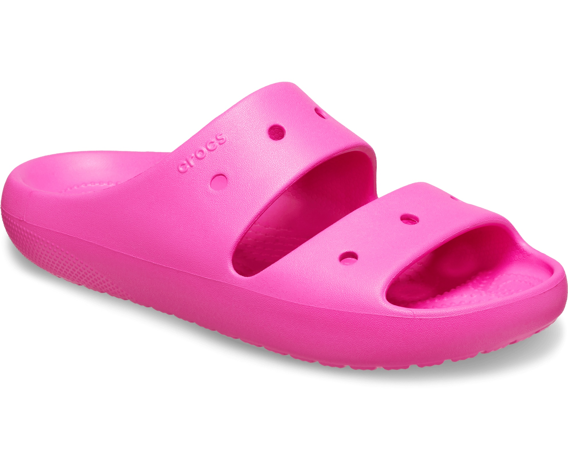 Classic Sandal 2.0