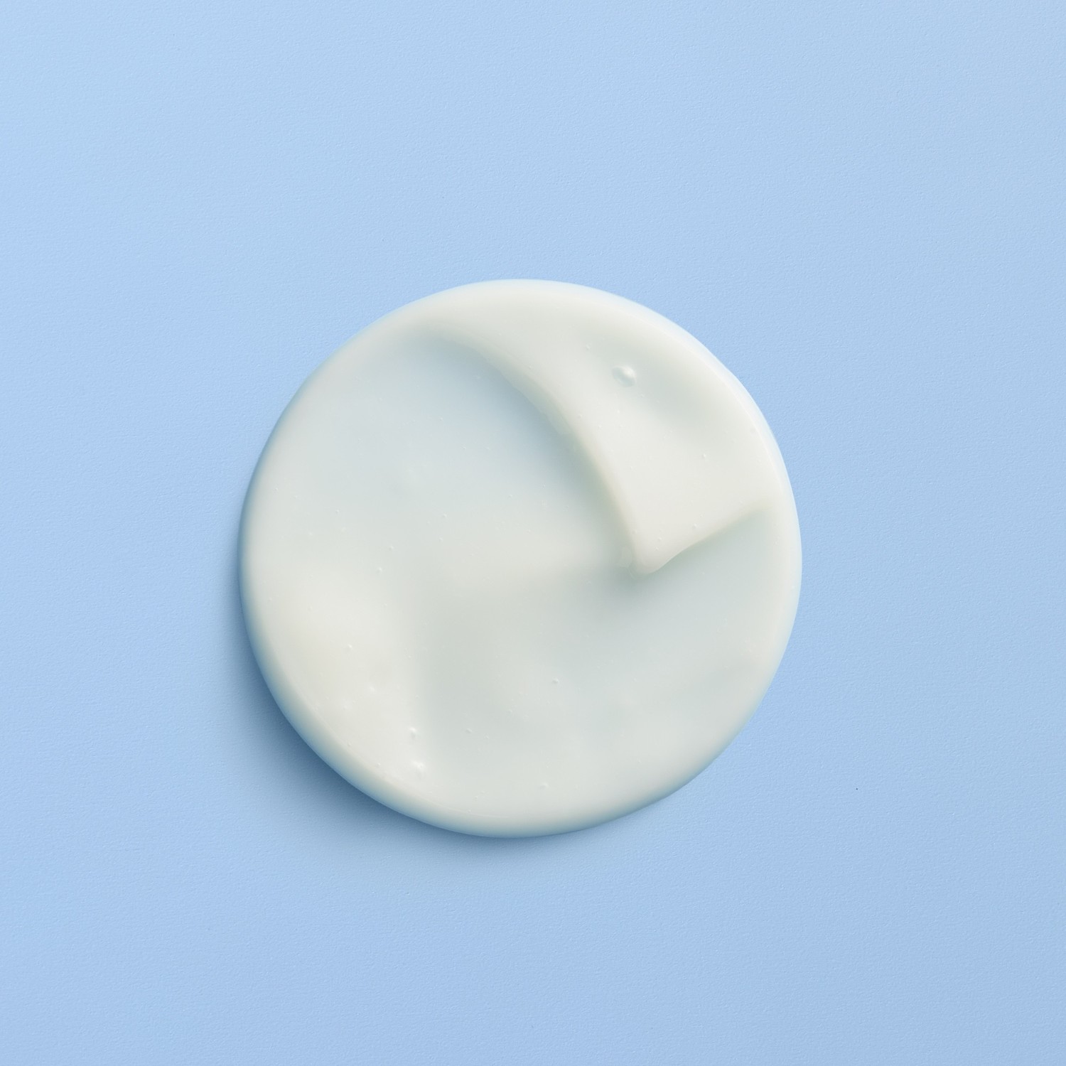 Nioxin Scalp Revitaliser