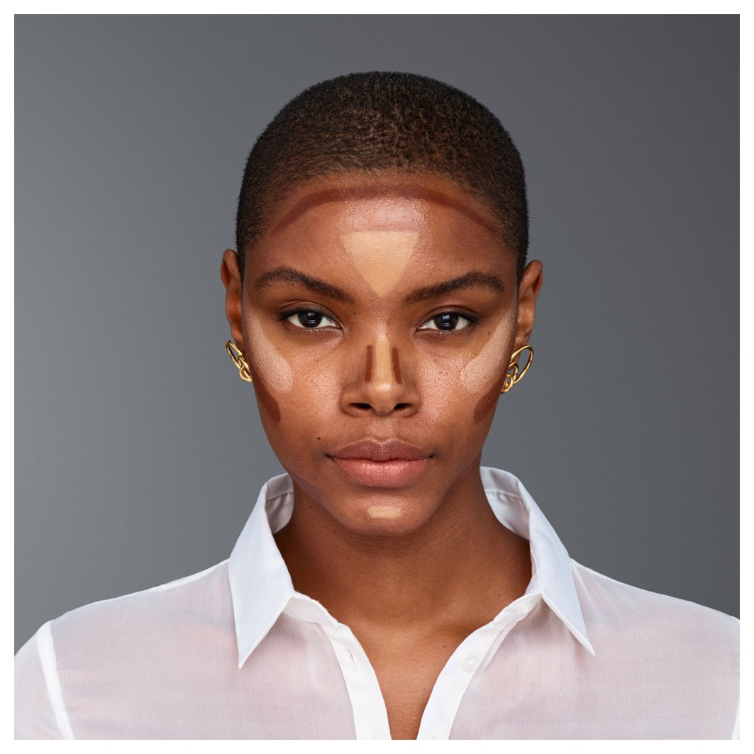 Lancôme Foundation Teint Idole Ultra Wear Foundation Stick - 9 g
