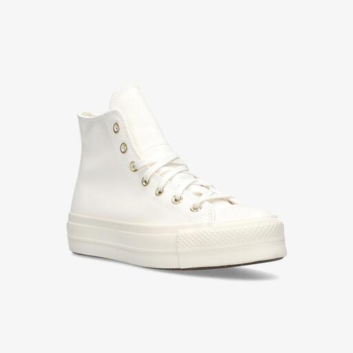 Chuck Taylor Lift Sra Bta Lna Mod