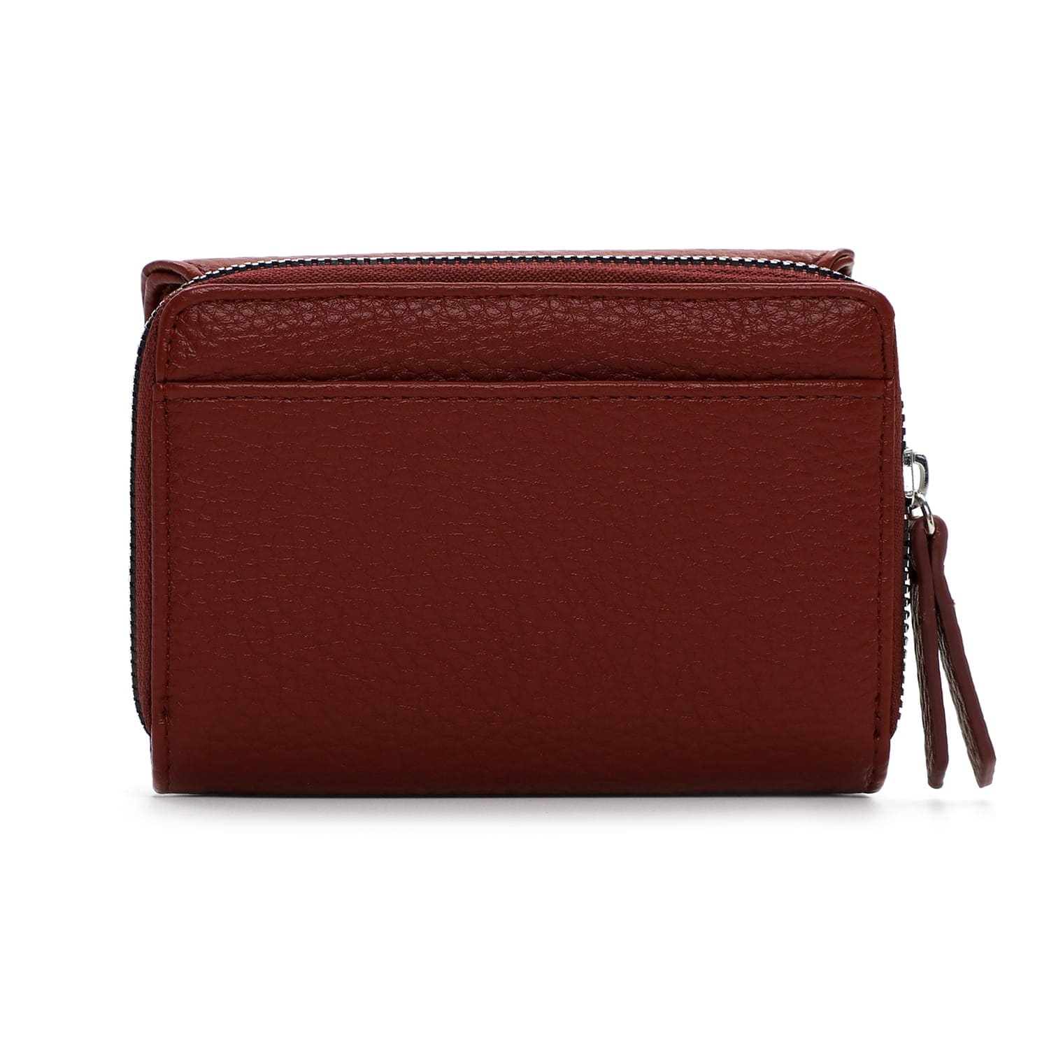 Denarnica SURI FREY SFY Tiffy - 1 kos