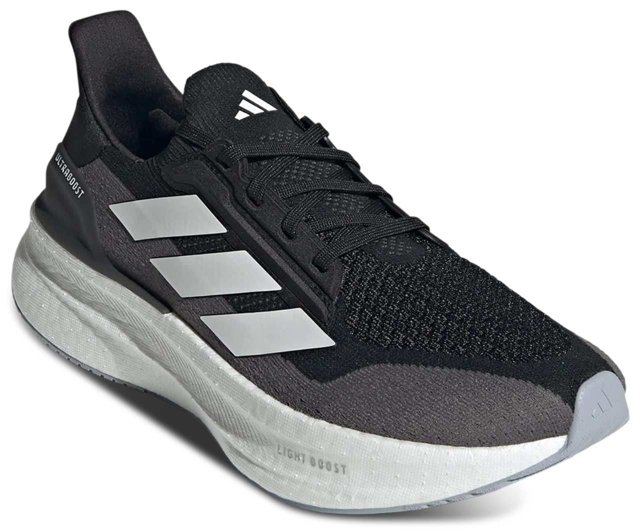 adidas Ultraboost 5X