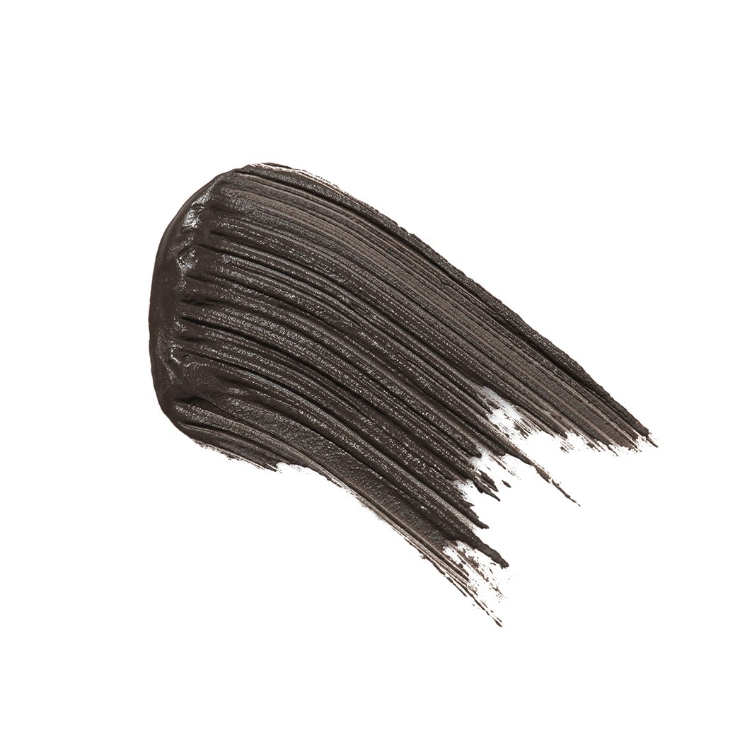 Gel per sopracciglia Anastasia Beverly Hills, gel volumizzante colorato per sopracciglia – 3,5 ml