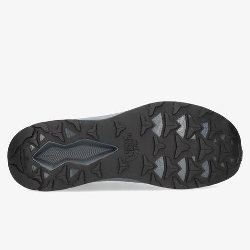  The North Face Vectiv