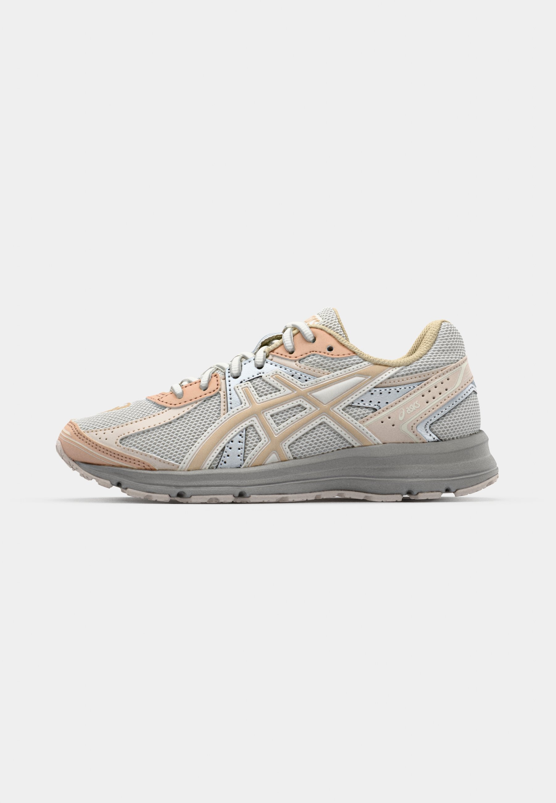 ASICS SportStyle lage sneakers