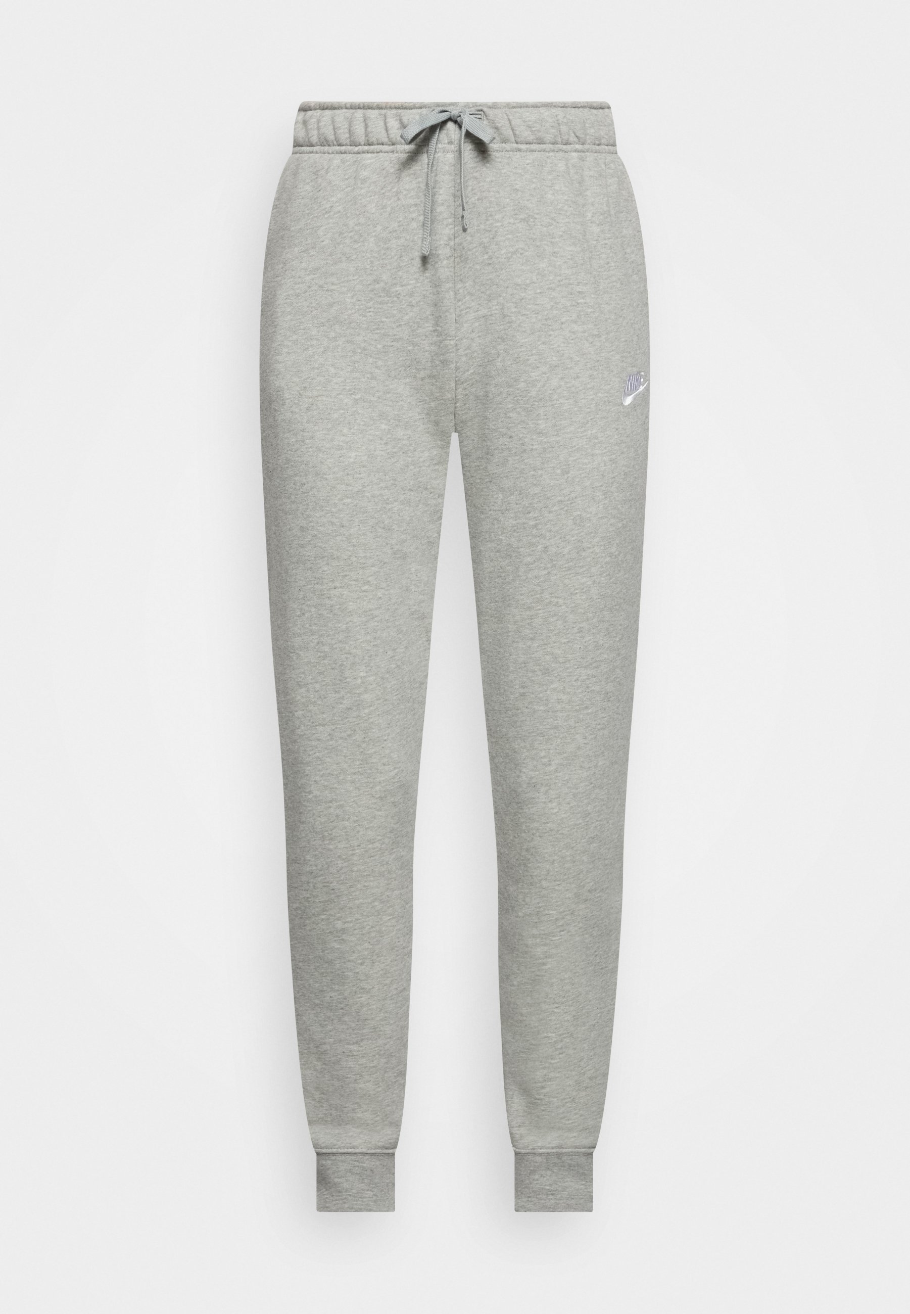 Nike Sportswear joggingbroek