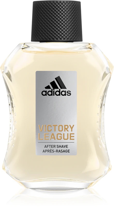 Adidas Victory League Edition 2022 losjon po britju