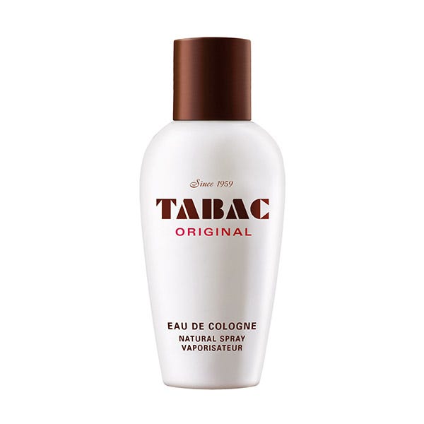 Original | 100 ml