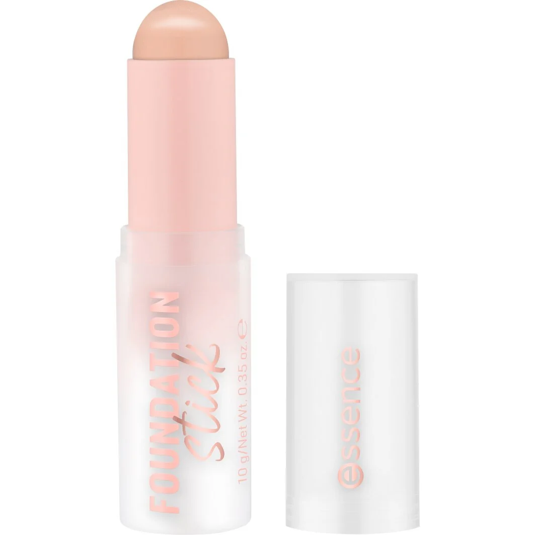 Viso FOUNDATION STICK fondotinta multiuso - Fondotinta stick