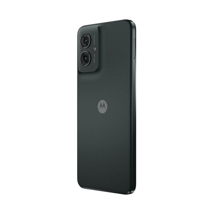 Motorola Moto G55 5G 8GB/256GB Gris (Gris Bosque) Dual SIM