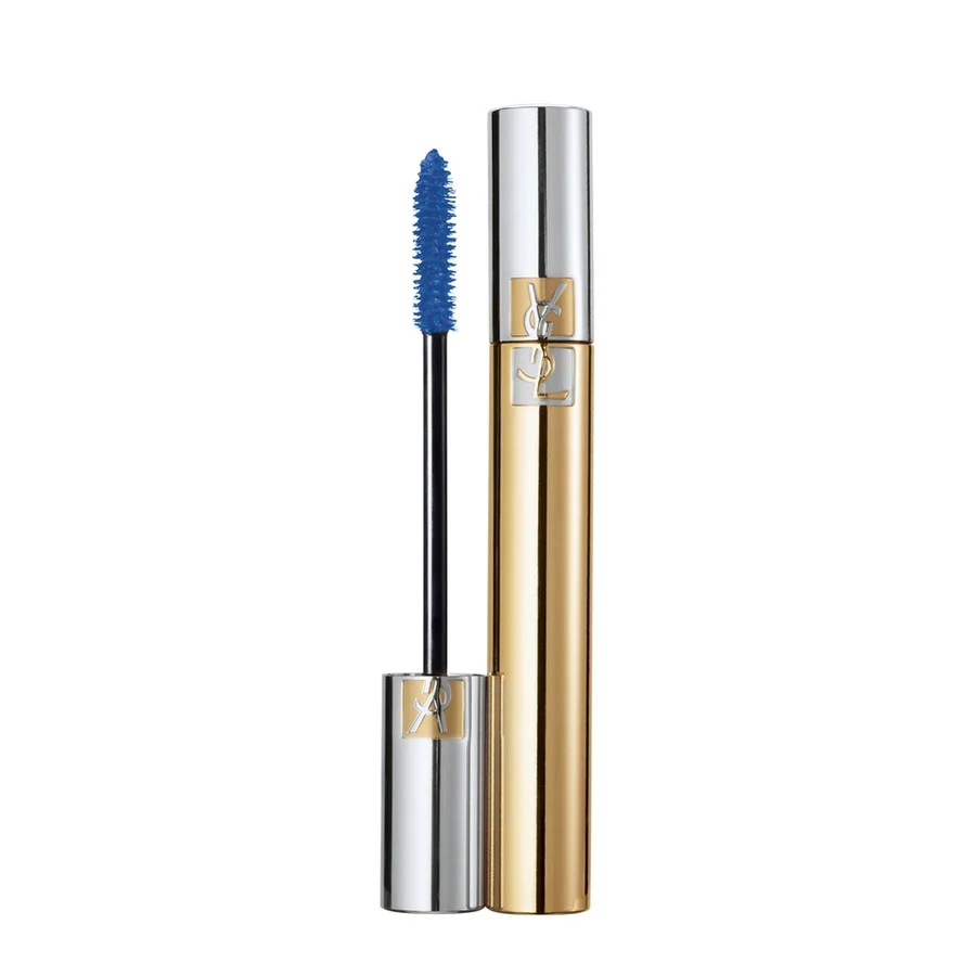 Occhi Volume Effet Faux Cils - Mascara