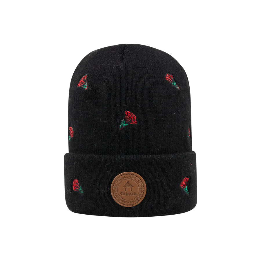 Bramble Black