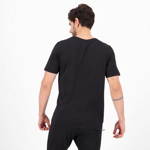  T-shirt Avengers