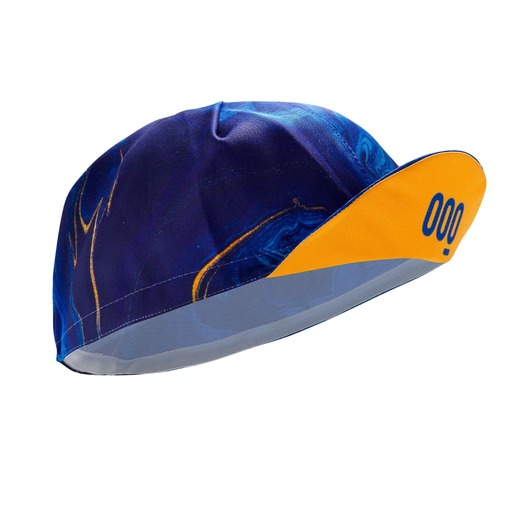 Mooquer Venetian Epic Radmütze