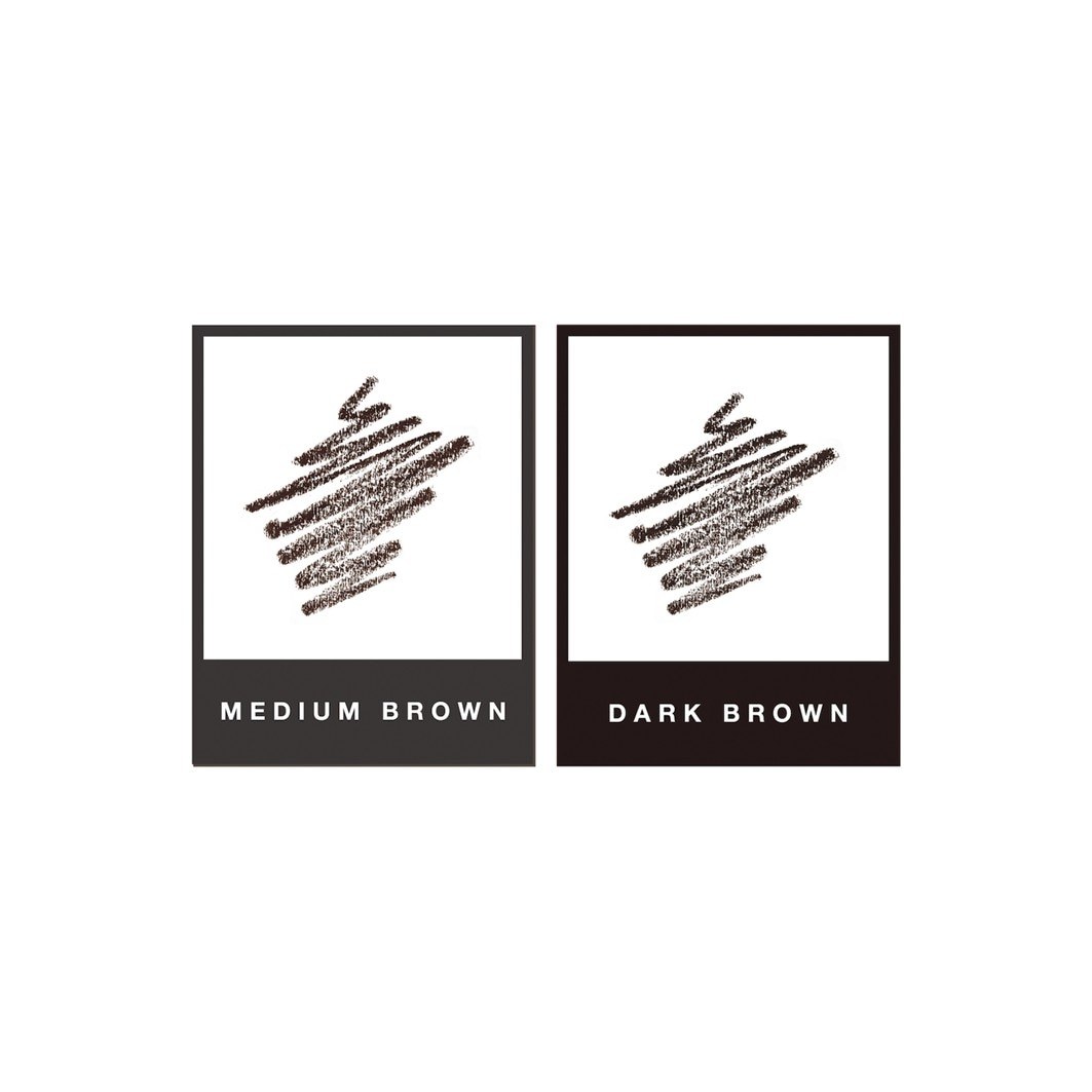 Anastasia Beverly Hills grima komplekts „Sculpted & Define Brow Kit“ – 1 gab.