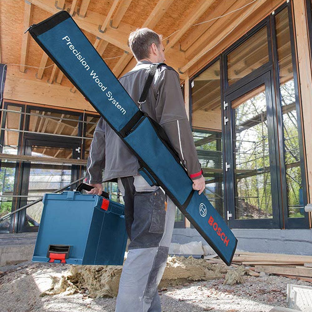 BOSCH FSNBAG Führungsschienentasche