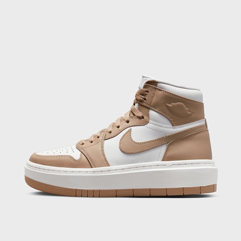 WMNS Air Jordan 1 Elevate High