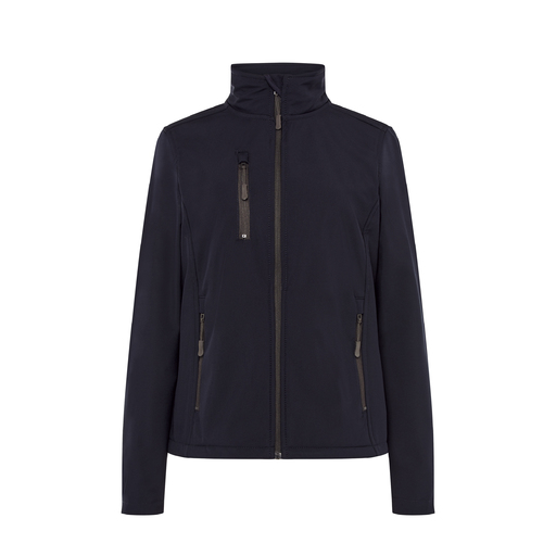  Softshelljacke JHK-Shirts