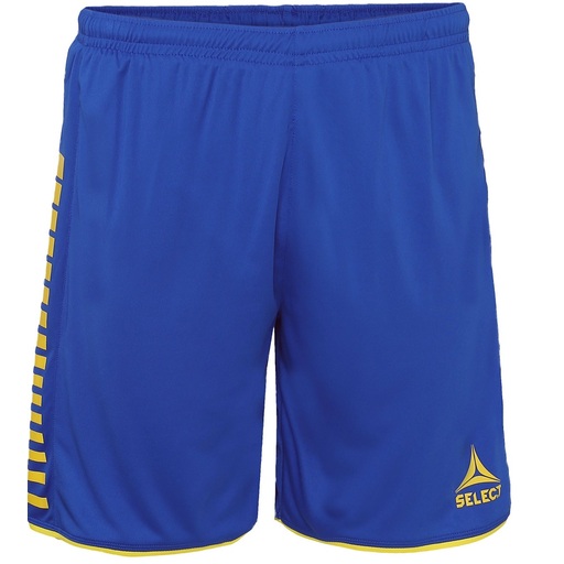  Nohavice Select Argentína
