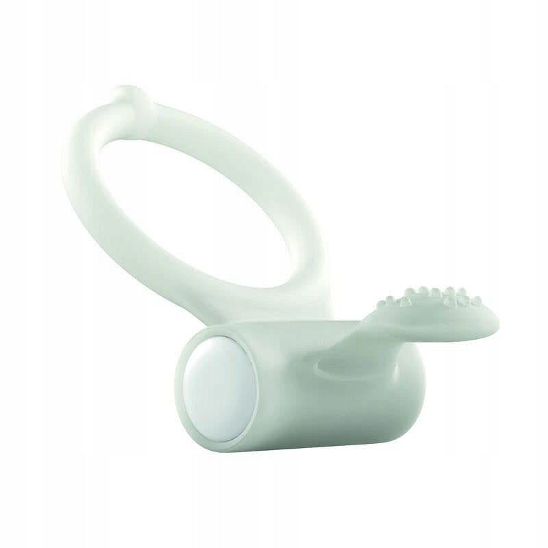 Marc Dorcel Power Clit Phospho