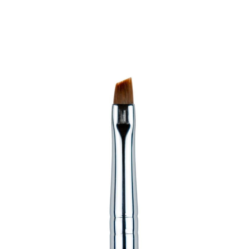 Ibrin make-up