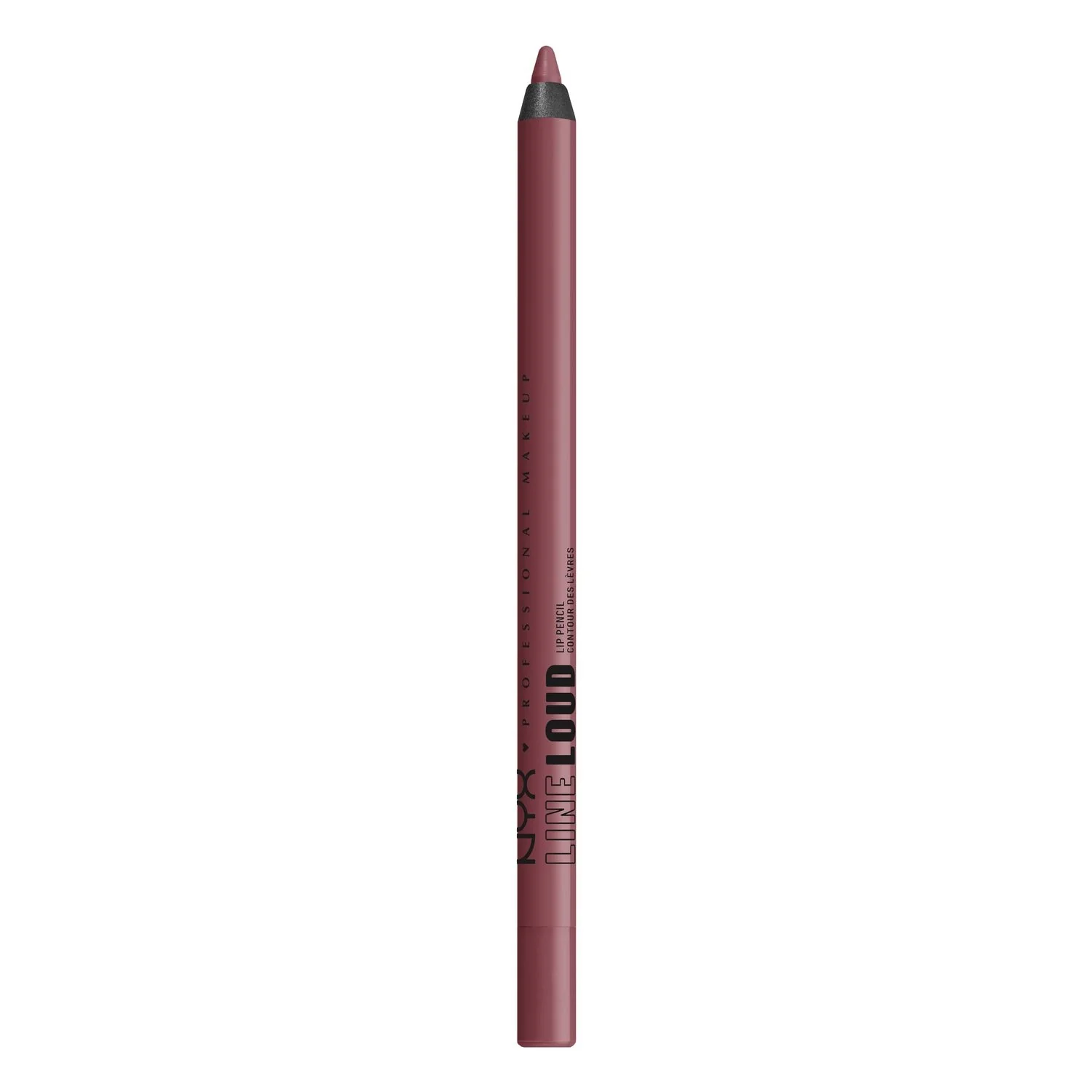 Labbra Line Loud Lip Liner Pencil - Matita labbra