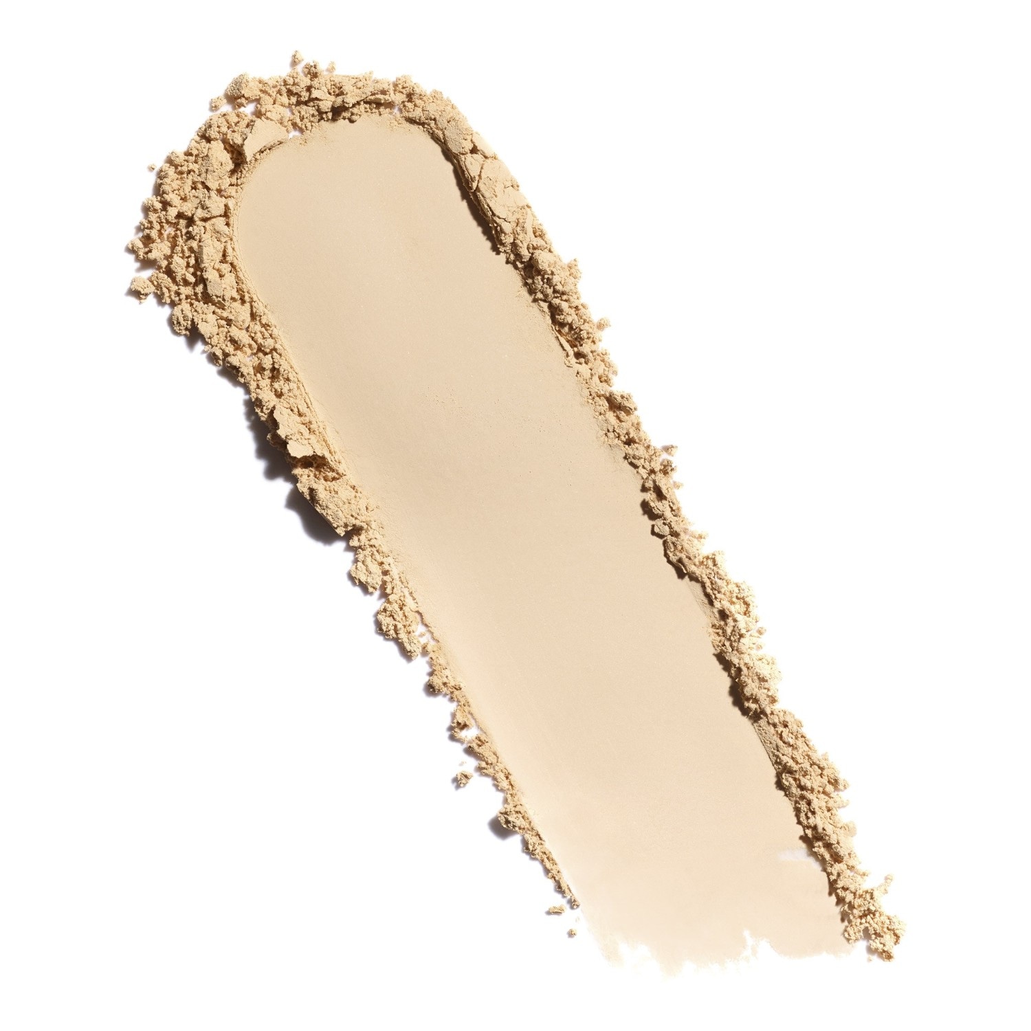 Clarins Ombre Skin
