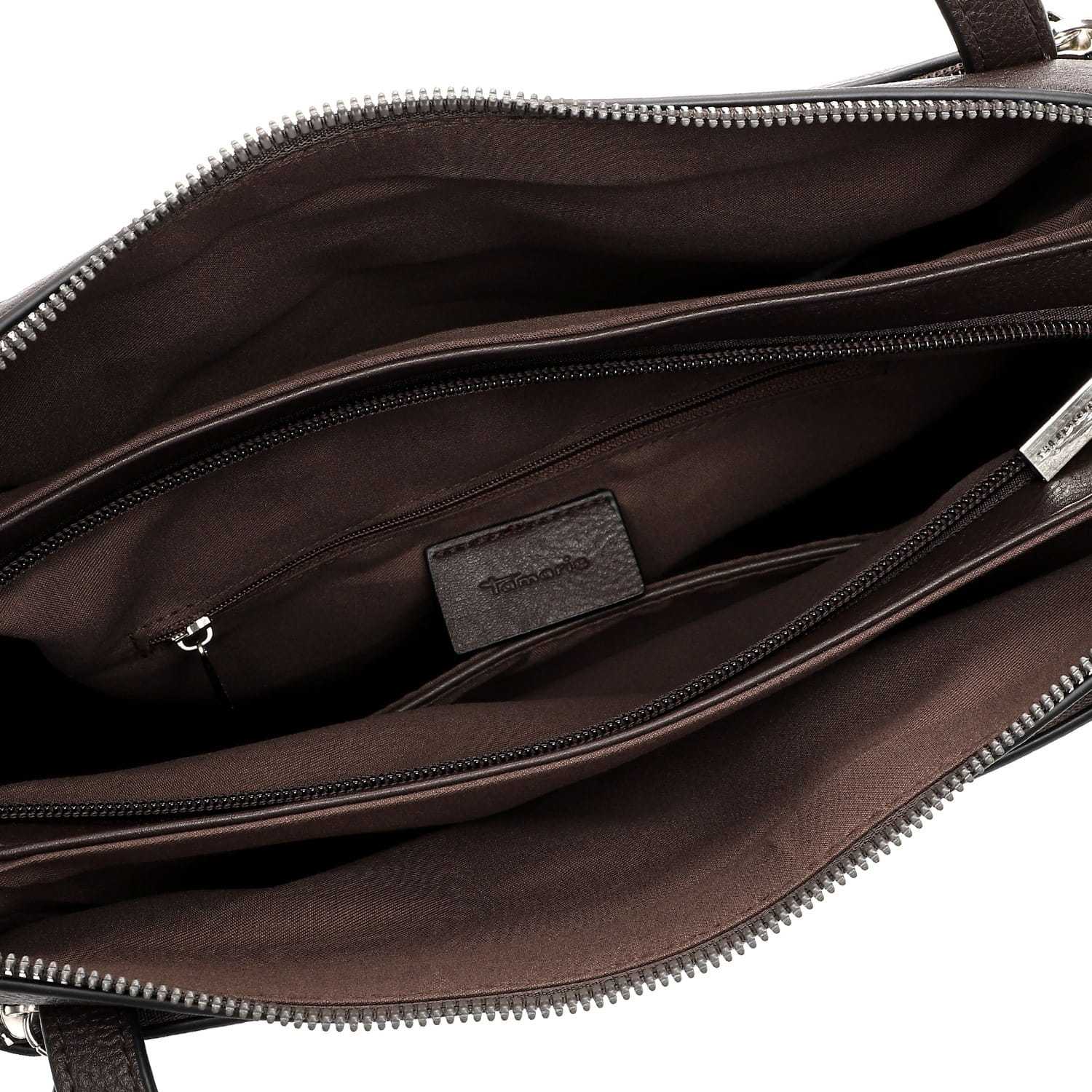 Tamaris Shopper Bag Gerlinde - 1 gab