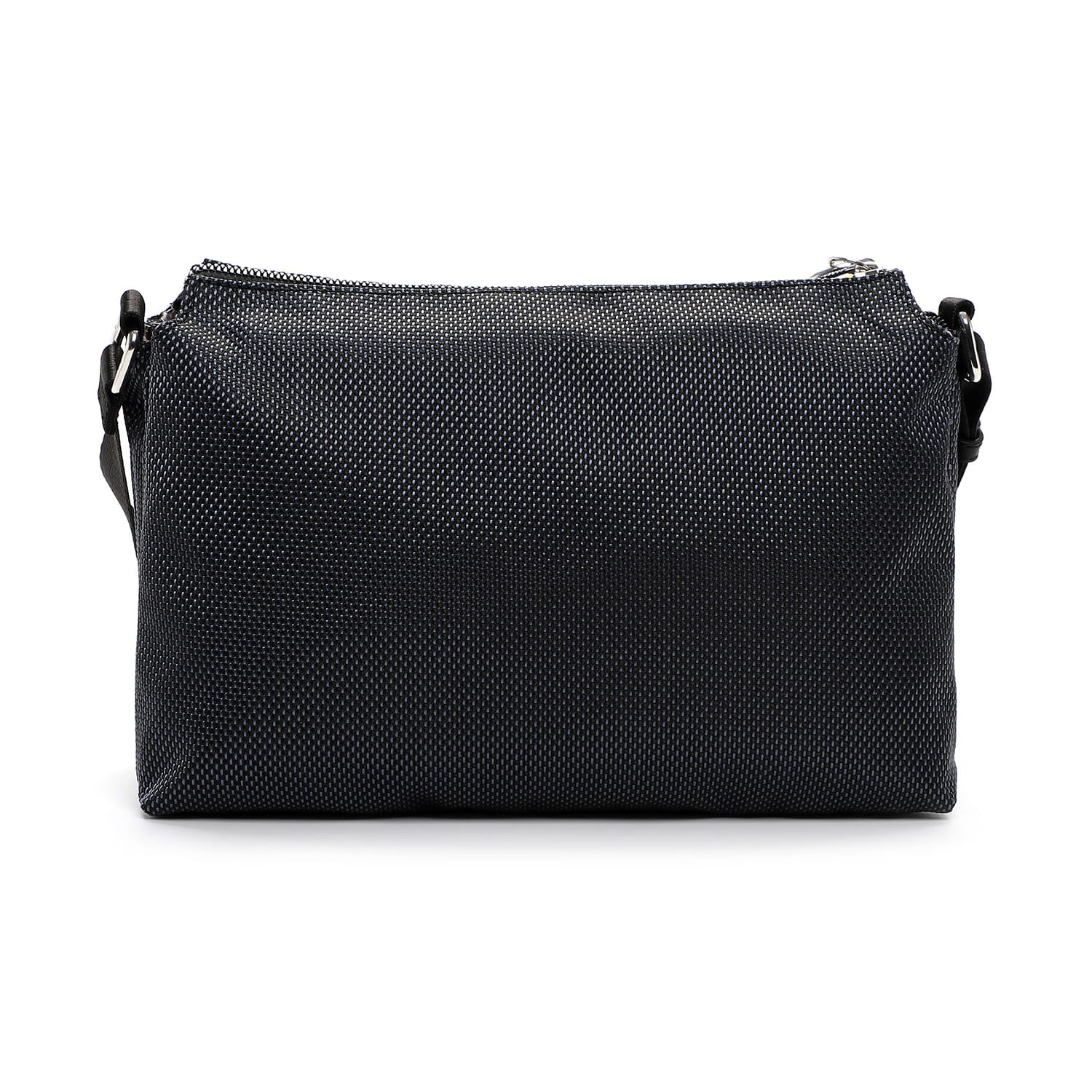 Bolsa de ombro SURI FREY SFY SURI Sports Marry - 1 peça
