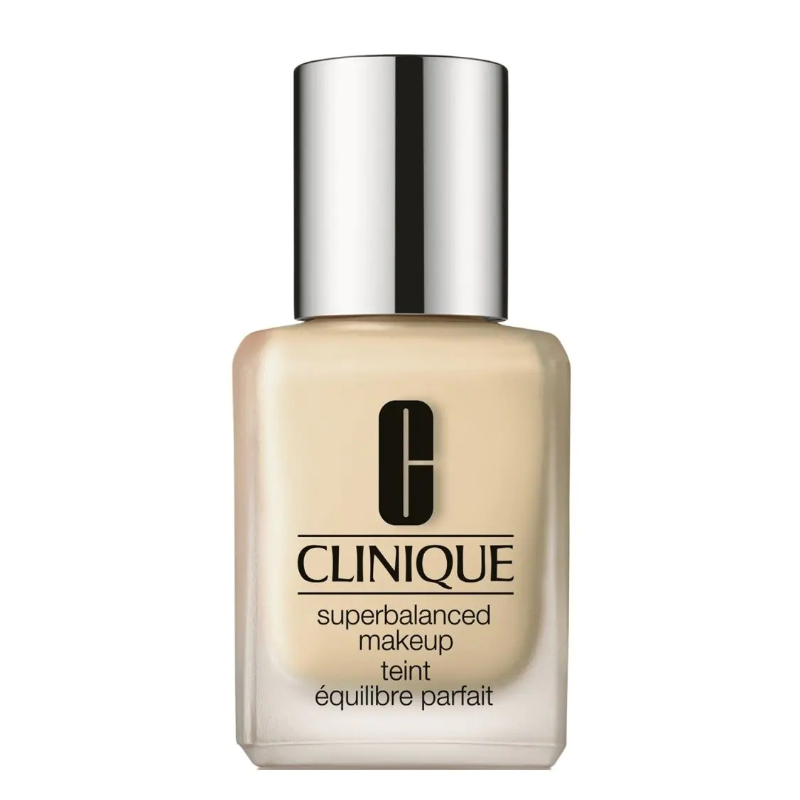 Clinique Superbalanced Podkład do twarzy, Beige Chiffon