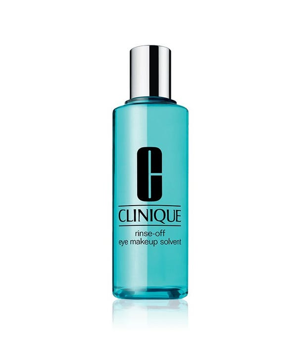 Skyl opløsningsmiddel | 125 ml