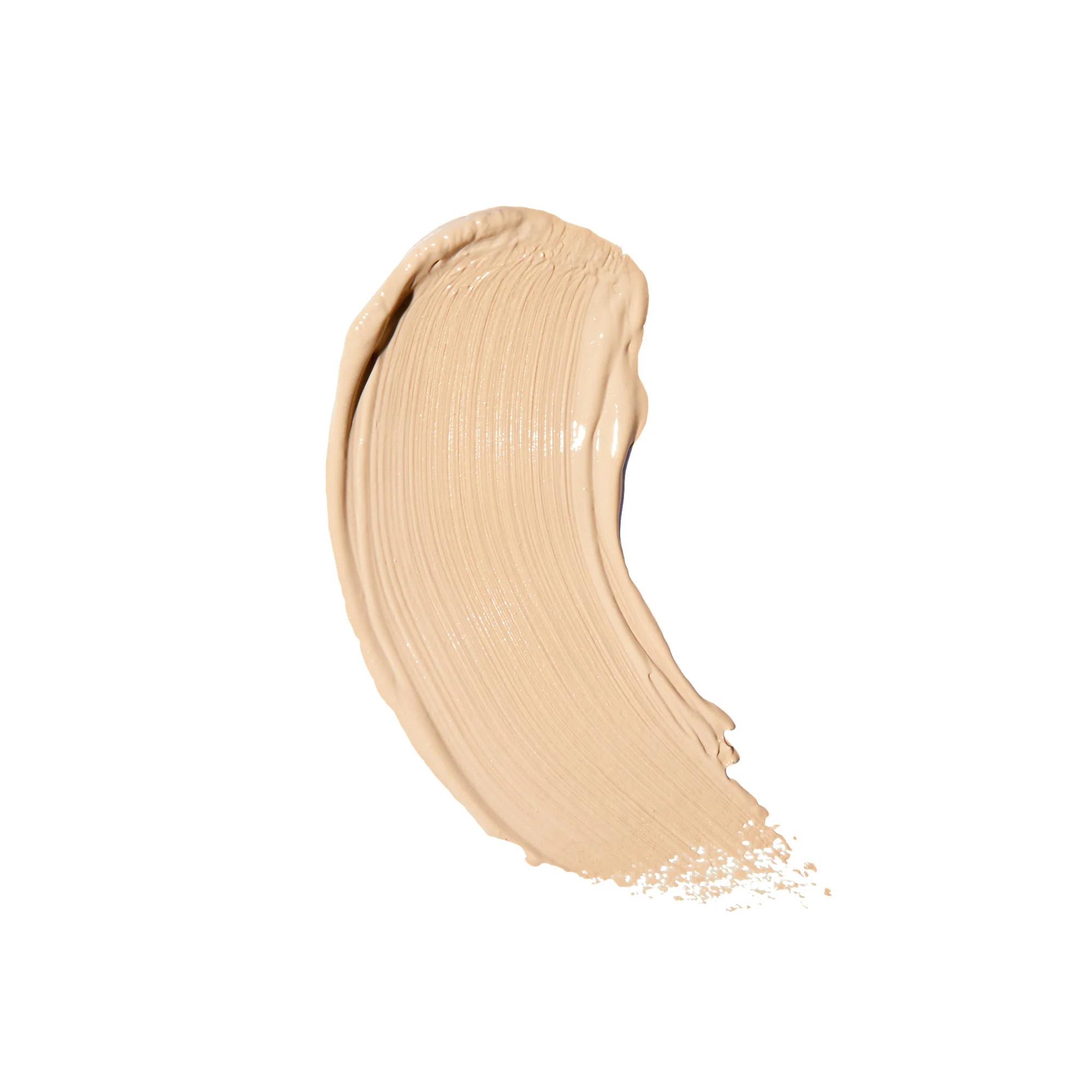 Viso Fondotinta per pelli grasse e acneiche SPF30 GlamTech - Fondotinta liquido