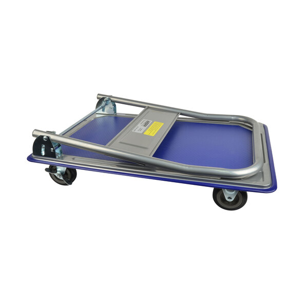 Handwagen, 150 kg