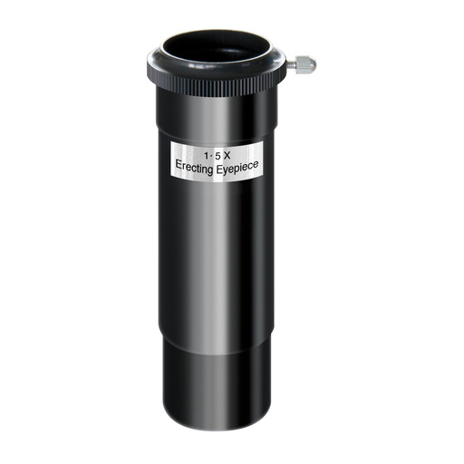 Télescope réflecteur 114/900 Az Newton National Geographic