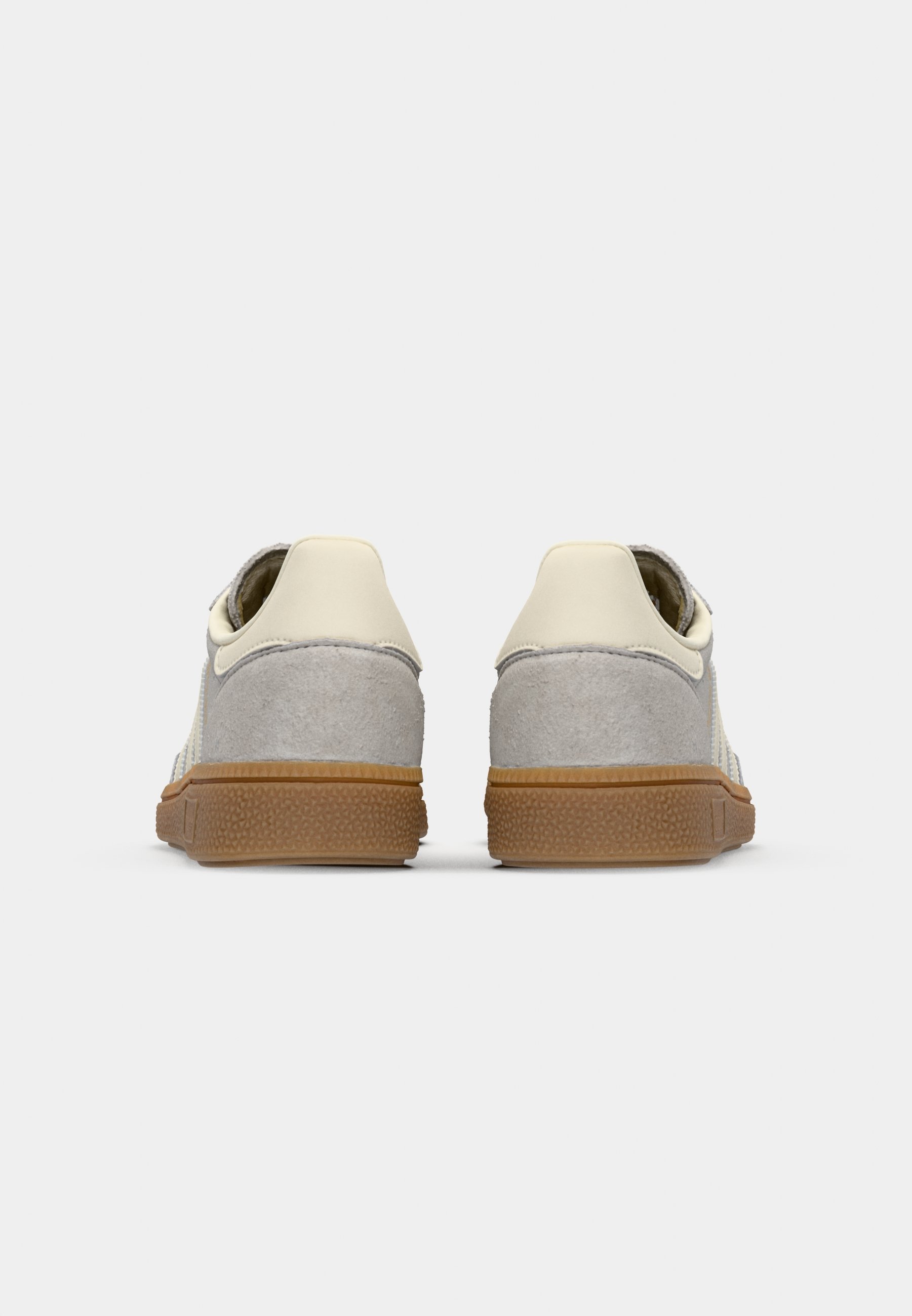 adidas Originals Low-Top-Sneaker