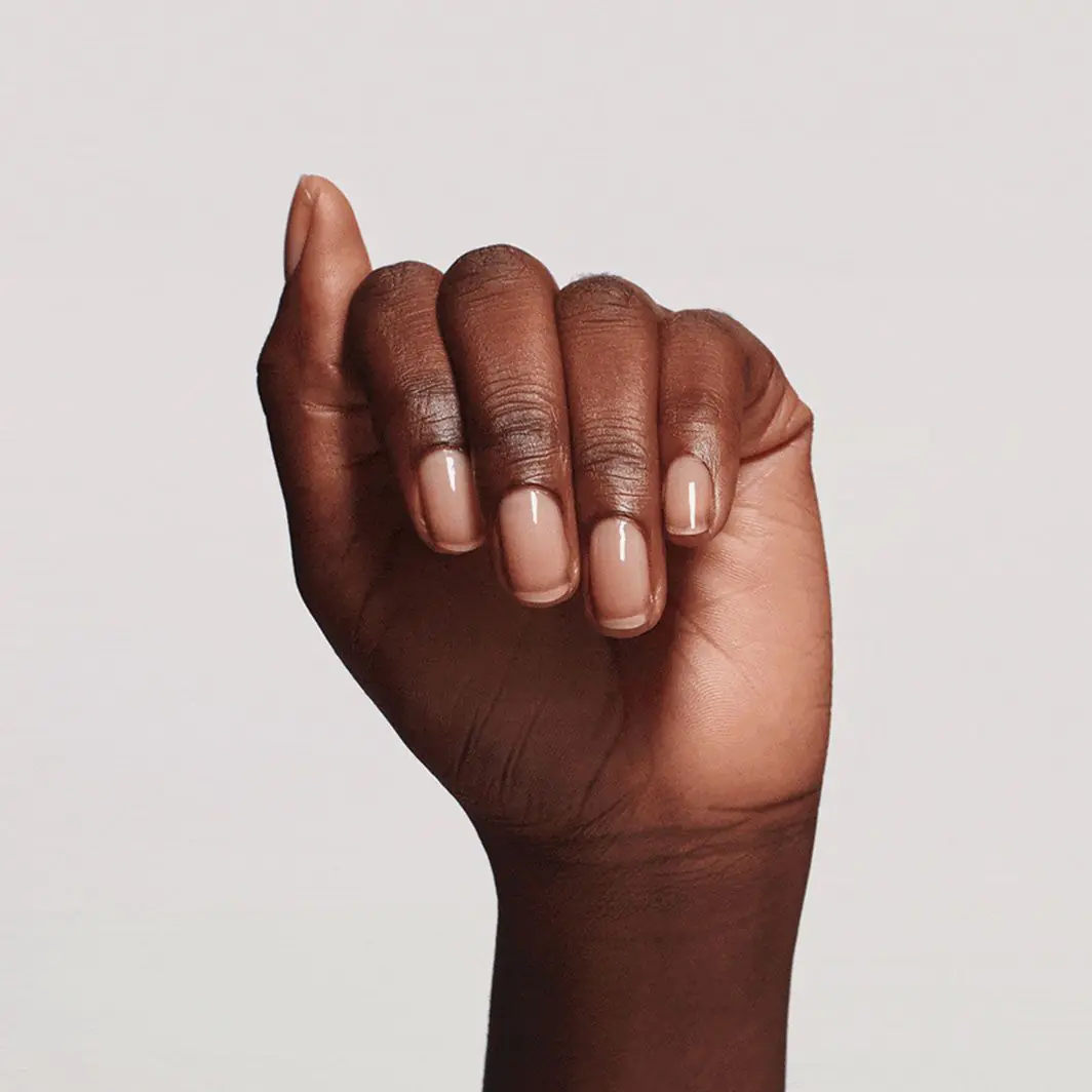 Opi Nail Envy Odżywka do paznokci Original 15ml