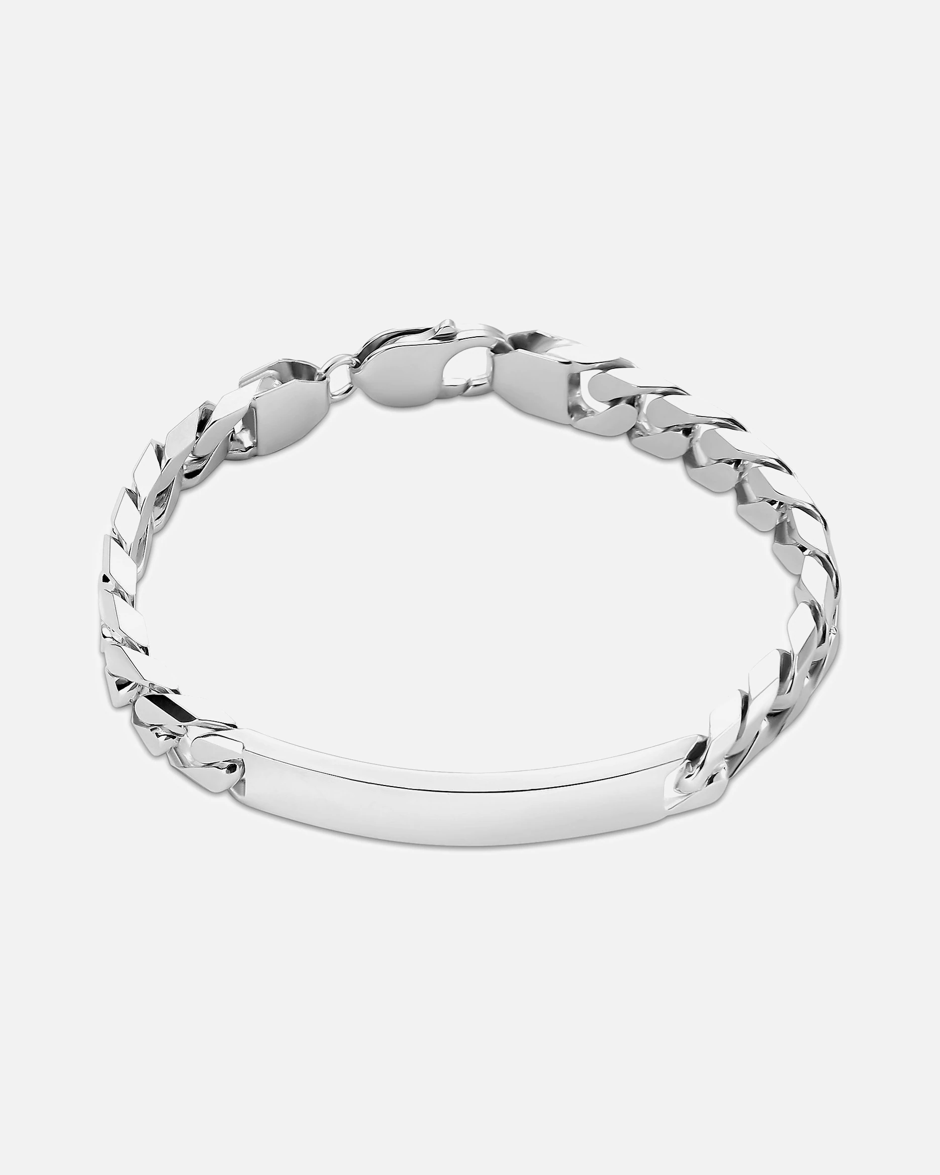 CHRIST Bracelets