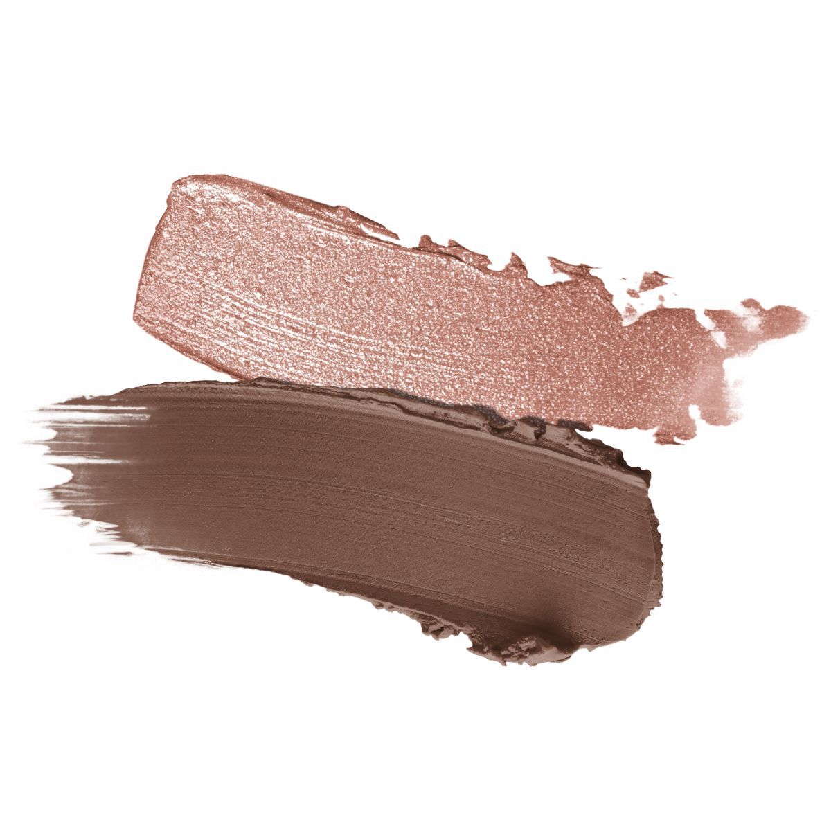 Trucco professionale NYX